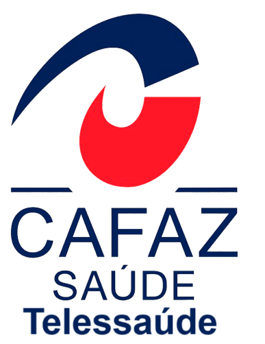 Cafaz Saúde